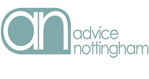 Advice Nottingham
